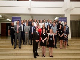 Slika topvijesti/2018/06_lipanj/_MUP4902.jpg sa stari web.jpg